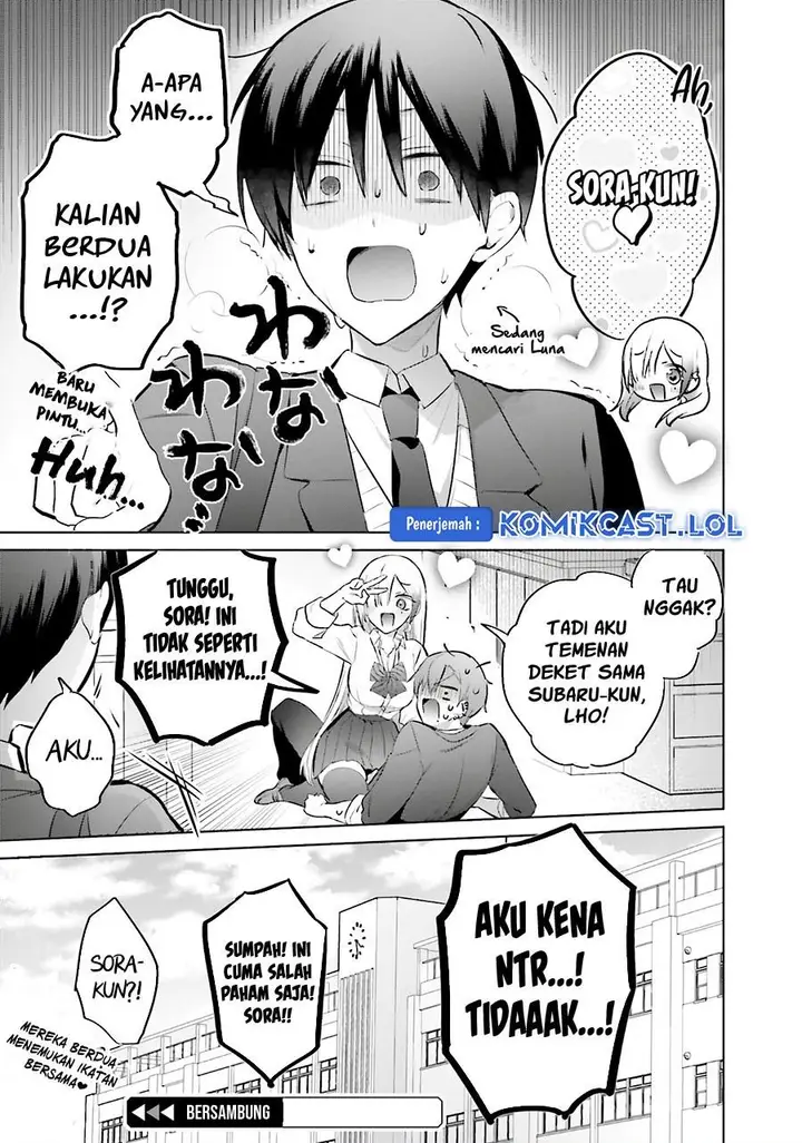 image-komik-boku-to-kimi-gyaru-ga-fuufu-ni-naru-made-chapter-13-24/25