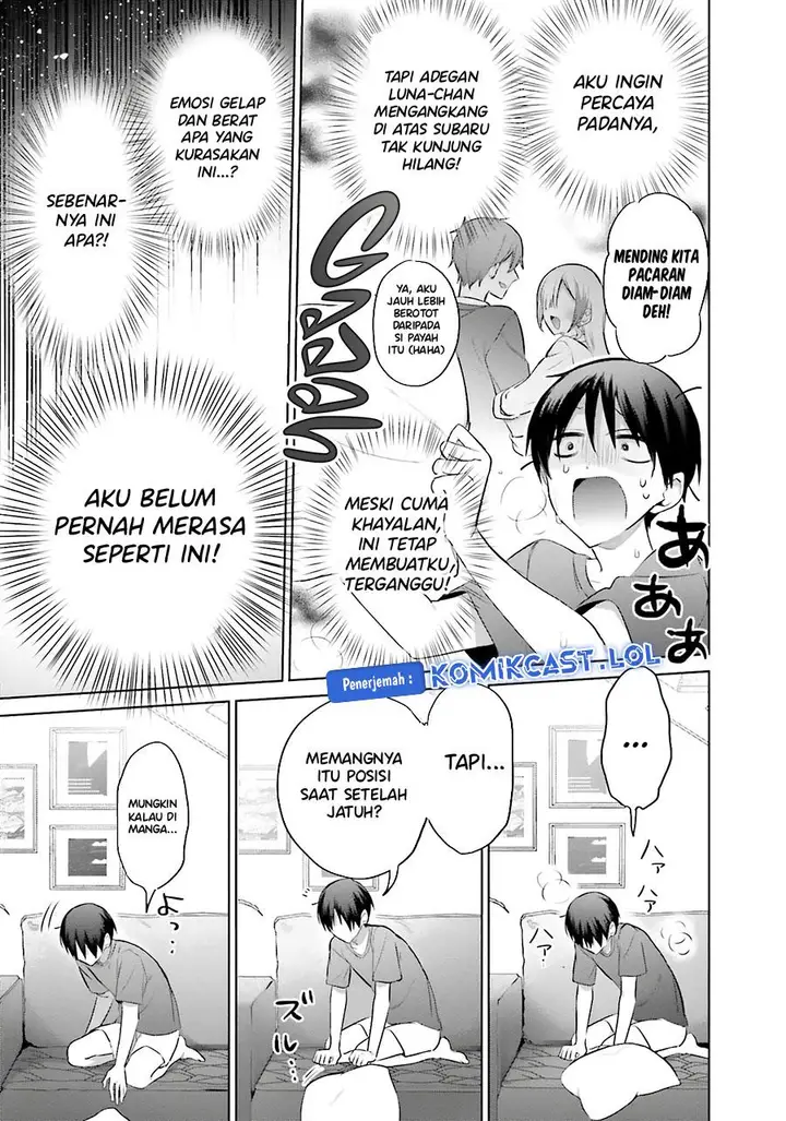 image-komik-boku-to-kimi-gyaru-ga-fuufu-ni-naru-made-chapter-14-1/23
