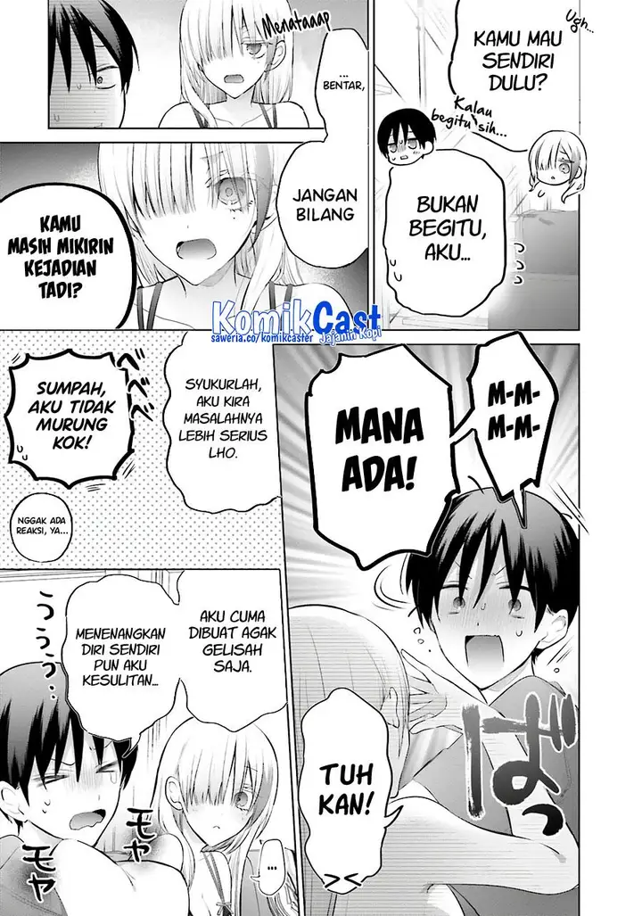image-komik-boku-to-kimi-gyaru-ga-fuufu-ni-naru-made-chapter-14-6/23