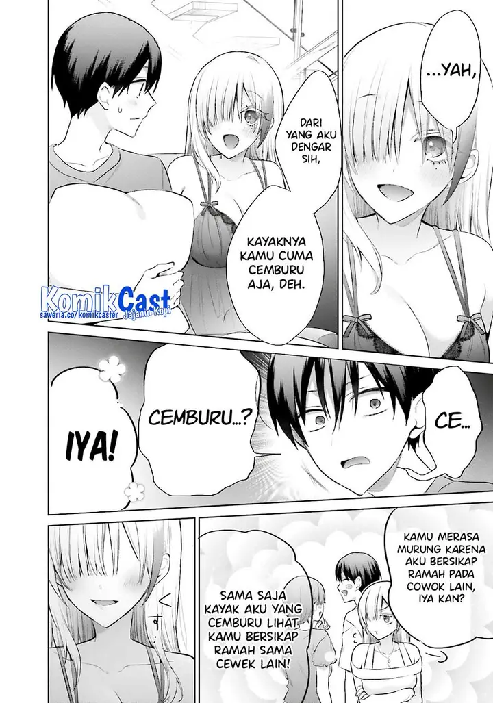 image-komik-boku-to-kimi-gyaru-ga-fuufu-ni-naru-made-chapter-14-7/23