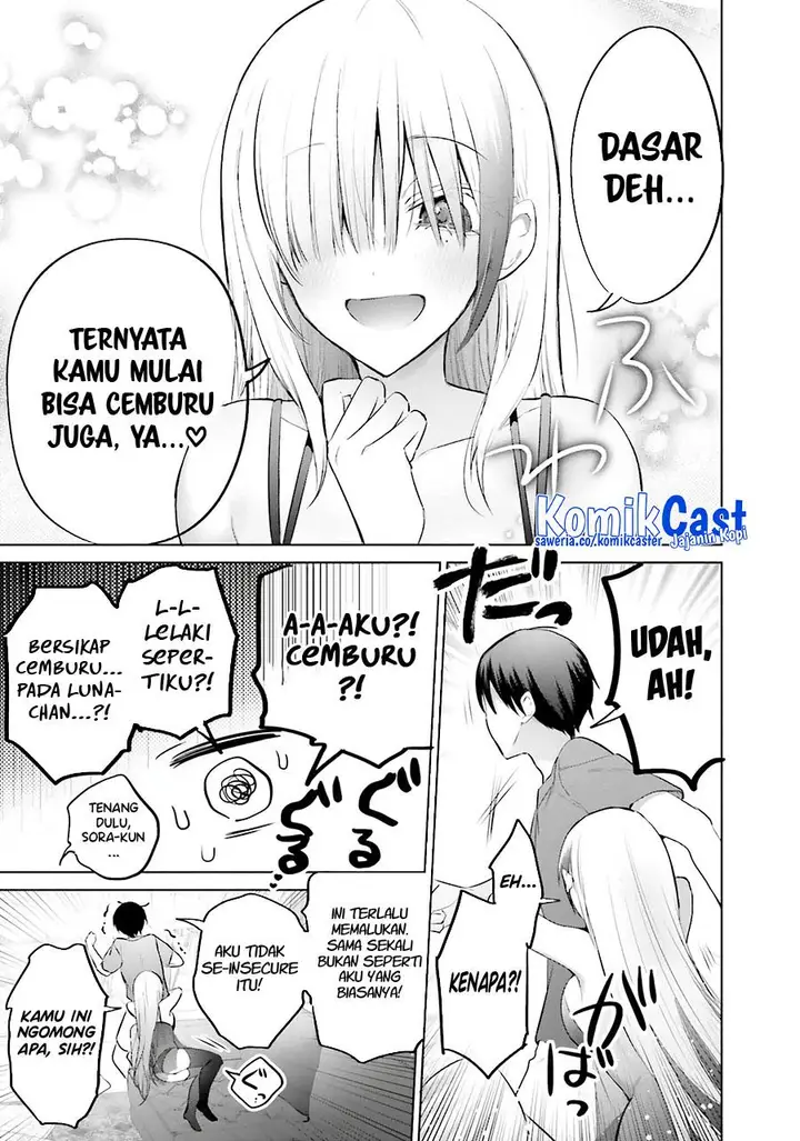 image-komik-boku-to-kimi-gyaru-ga-fuufu-ni-naru-made-chapter-14-8/23