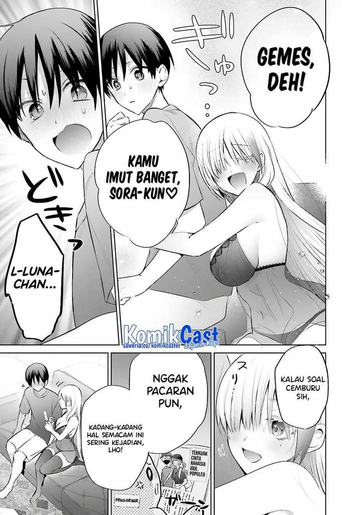 image-komik-boku-to-kimi-gyaru-ga-fuufu-ni-naru-made-chapter-14-10/23