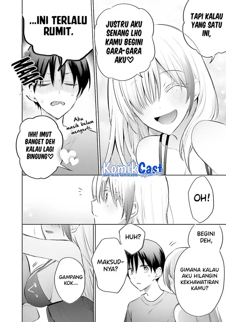 image-komik-boku-to-kimi-gyaru-ga-fuufu-ni-naru-made-chapter-14-11/23