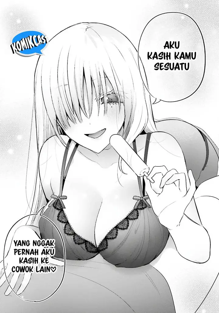 image-komik-boku-to-kimi-gyaru-ga-fuufu-ni-naru-made-chapter-14-12/23