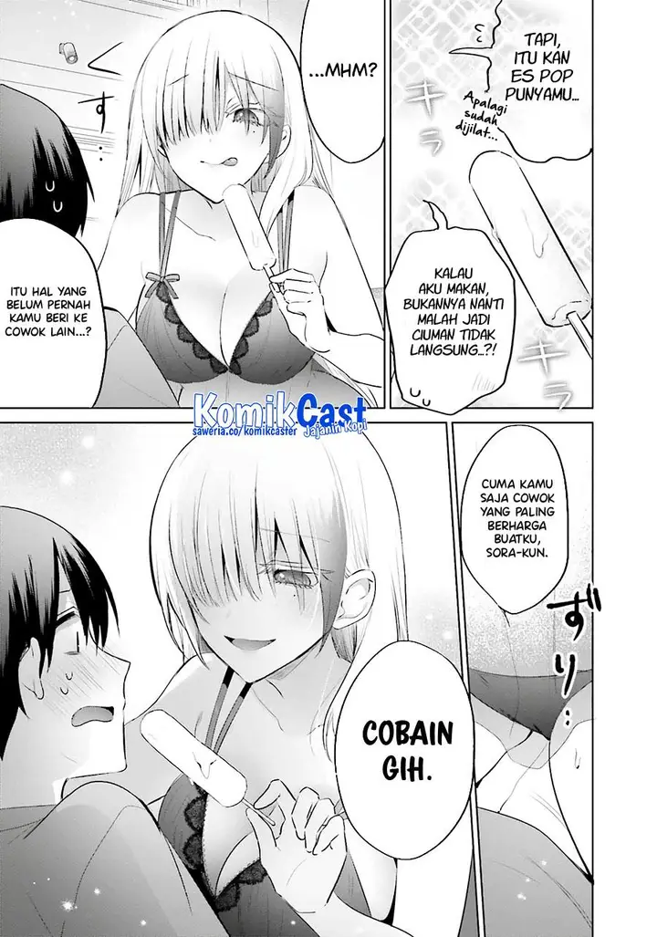 image-komik-boku-to-kimi-gyaru-ga-fuufu-ni-naru-made-chapter-14-14/23