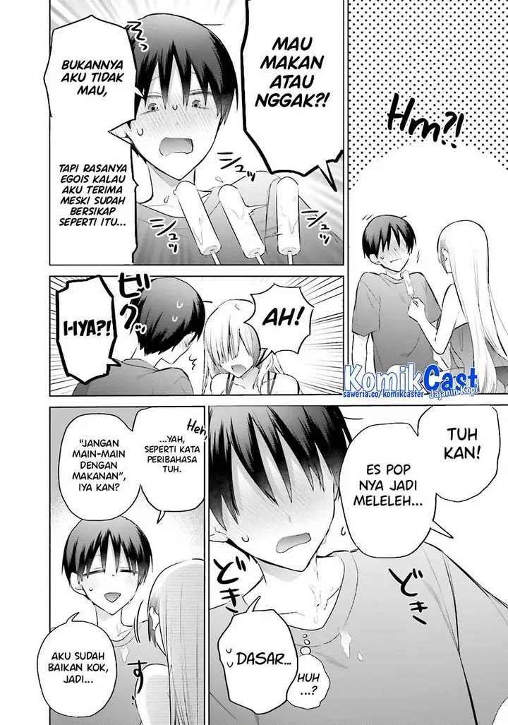 image-komik-boku-to-kimi-gyaru-ga-fuufu-ni-naru-made-chapter-14-15/23