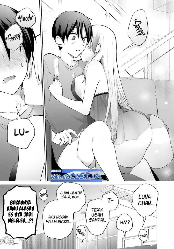 image-komik-boku-to-kimi-gyaru-ga-fuufu-ni-naru-made-chapter-14-16/23