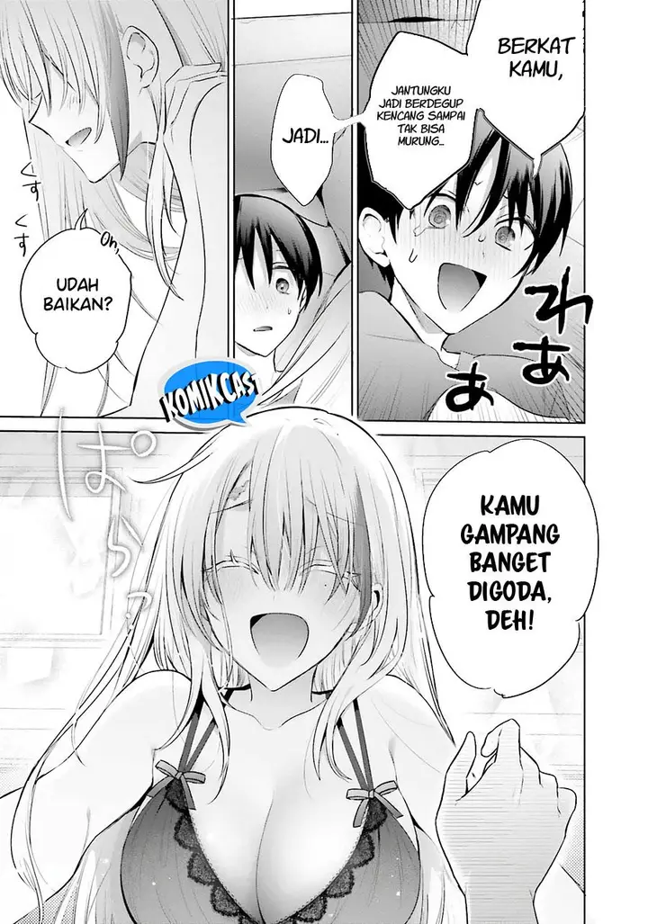 image-komik-boku-to-kimi-gyaru-ga-fuufu-ni-naru-made-chapter-14-18/23