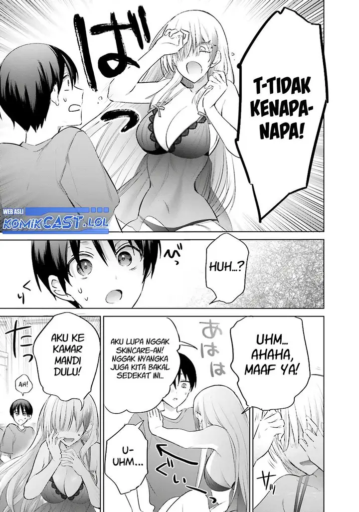 image-komik-boku-to-kimi-gyaru-ga-fuufu-ni-naru-made-chapter-14-20/23