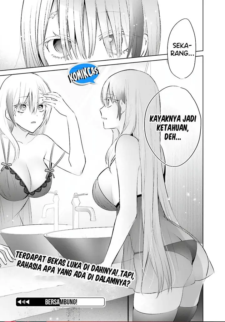 image-komik-boku-to-kimi-gyaru-ga-fuufu-ni-naru-made-chapter-14-22/23