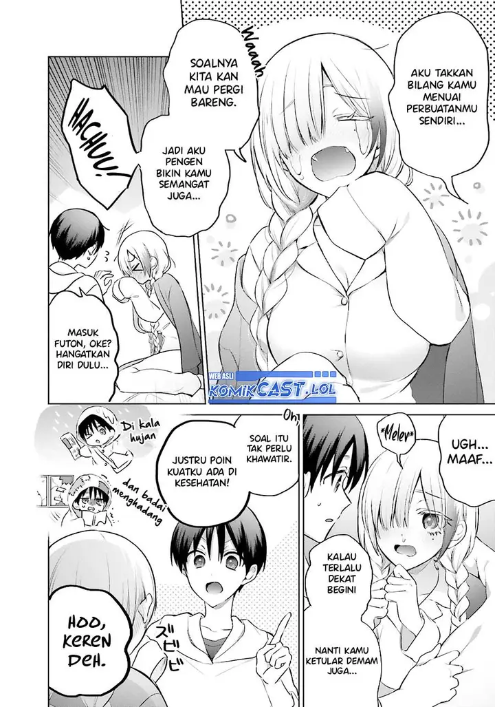 image-komik-boku-to-kimi-gyaru-ga-fuufu-ni-naru-made-chapter-15-3/20