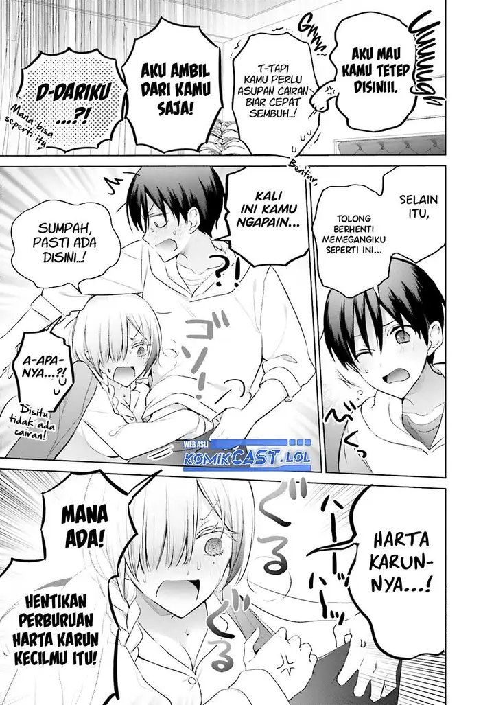 image-komik-boku-to-kimi-gyaru-ga-fuufu-ni-naru-made-chapter-15-6/20