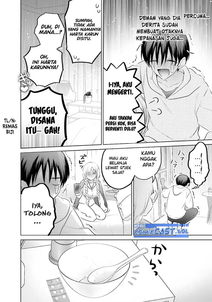 image-komik-boku-to-kimi-gyaru-ga-fuufu-ni-naru-made-chapter-15-7/20