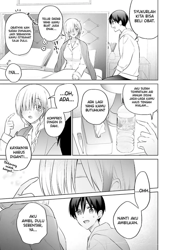 image-komik-boku-to-kimi-gyaru-ga-fuufu-ni-naru-made-chapter-15-8/20