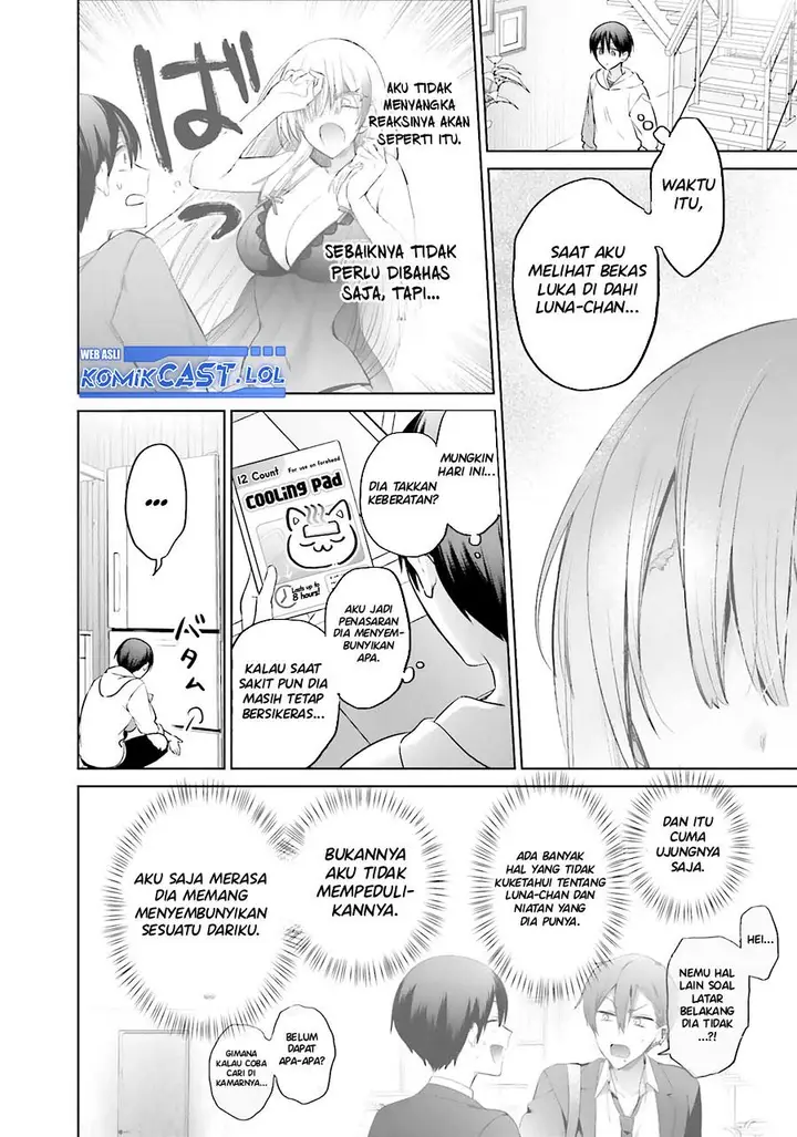 image-komik-boku-to-kimi-gyaru-ga-fuufu-ni-naru-made-chapter-15-9/20