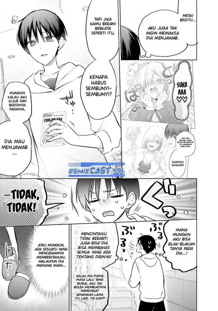 image-komik-boku-to-kimi-gyaru-ga-fuufu-ni-naru-made-chapter-15-10/20