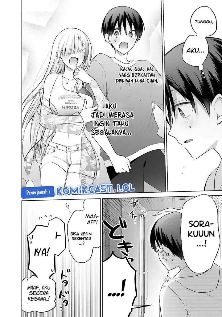 image-komik-boku-to-kimi-gyaru-ga-fuufu-ni-naru-made-chapter-15-11/20