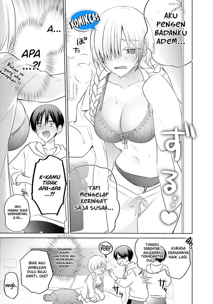 image-komik-boku-to-kimi-gyaru-ga-fuufu-ni-naru-made-chapter-15-12/20