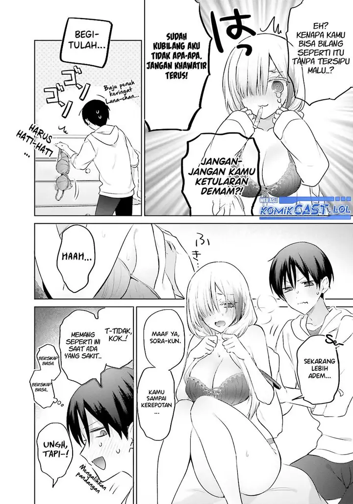 image-komik-boku-to-kimi-gyaru-ga-fuufu-ni-naru-made-chapter-15-13/20