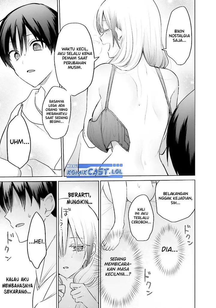 image-komik-boku-to-kimi-gyaru-ga-fuufu-ni-naru-made-chapter-15-14/20