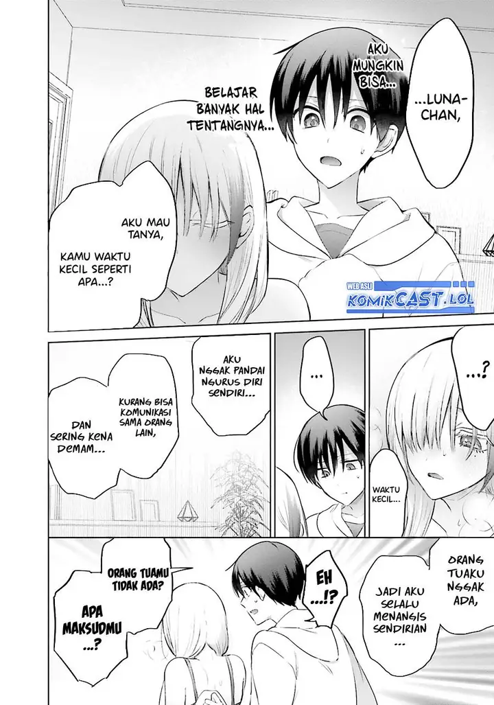 image-komik-boku-to-kimi-gyaru-ga-fuufu-ni-naru-made-chapter-15-15/20