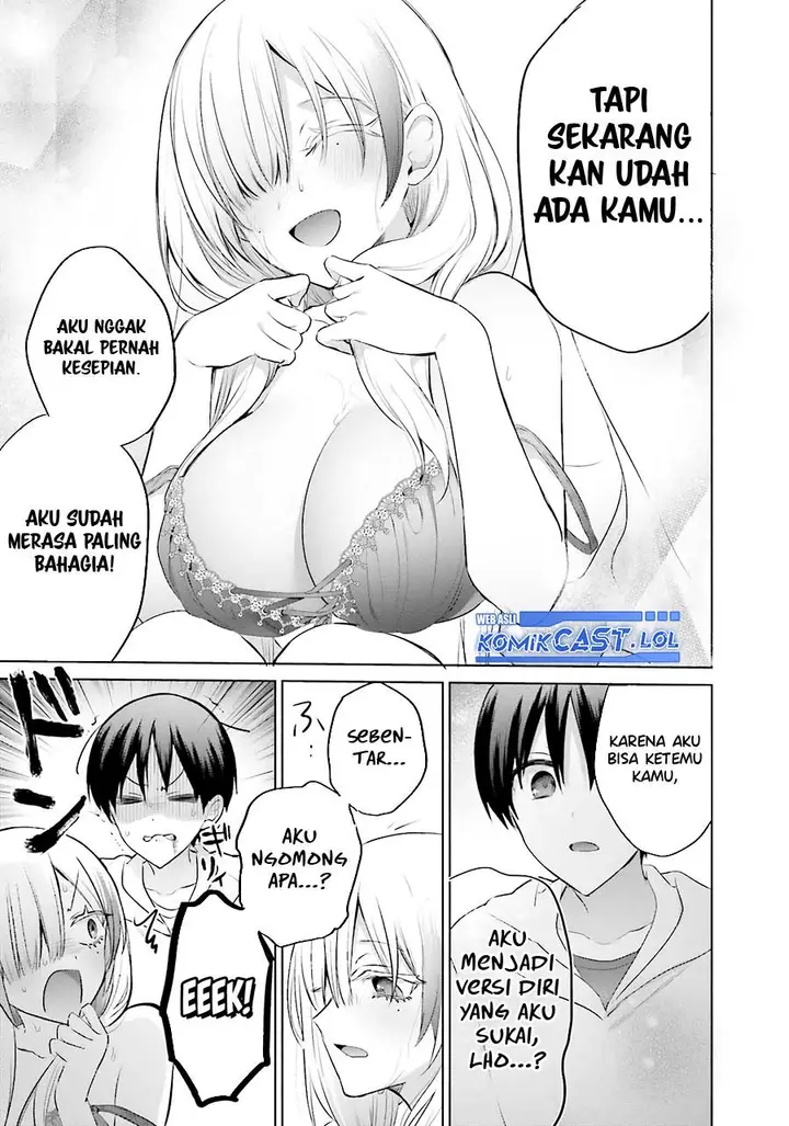 image-komik-boku-to-kimi-gyaru-ga-fuufu-ni-naru-made-chapter-15-16/20