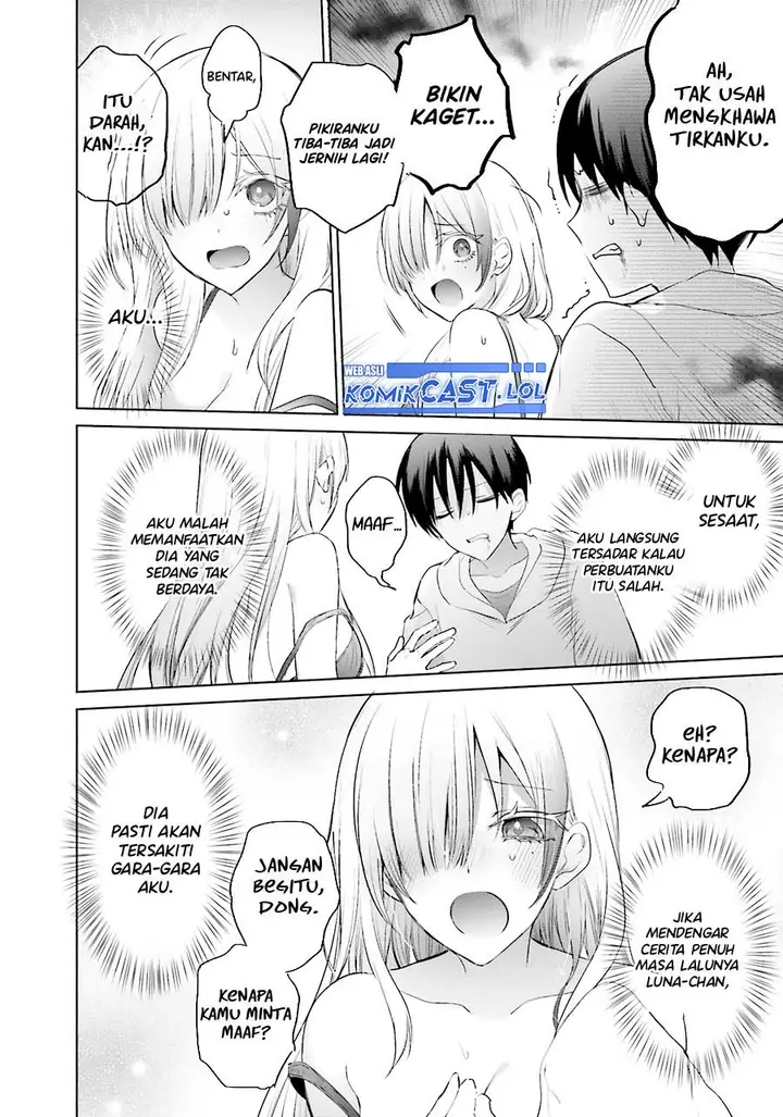 image-komik-boku-to-kimi-gyaru-ga-fuufu-ni-naru-made-chapter-15-17/20