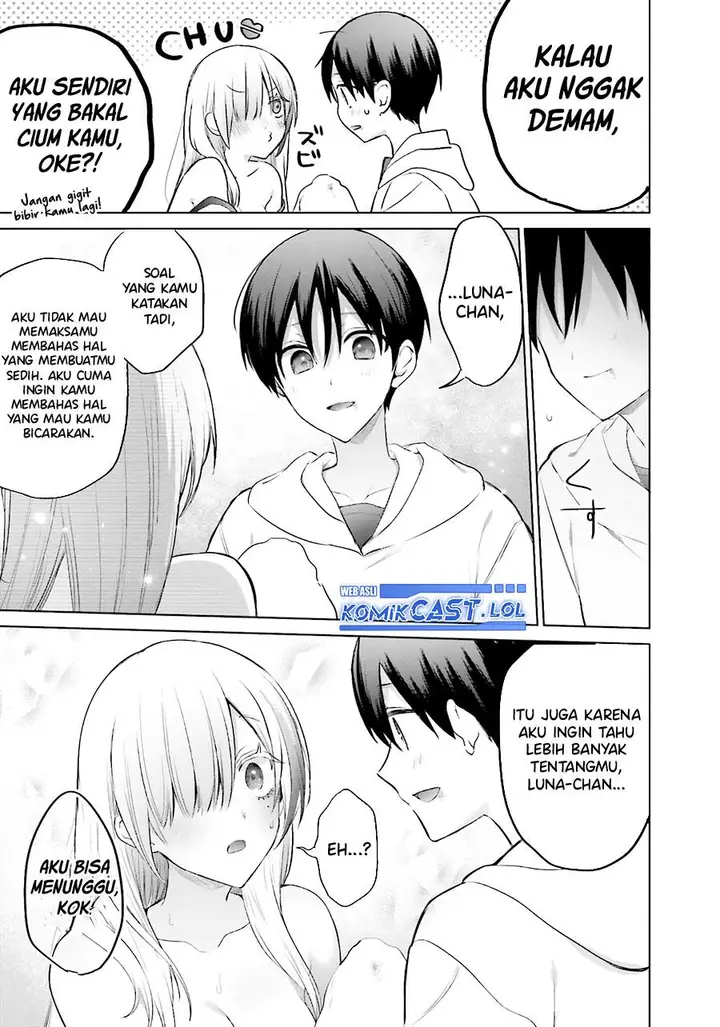 image-komik-boku-to-kimi-gyaru-ga-fuufu-ni-naru-made-chapter-15-18/20