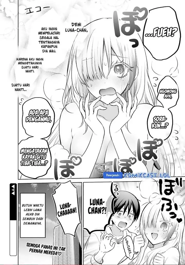 image-komik-boku-to-kimi-gyaru-ga-fuufu-ni-naru-made-chapter-15-19/20