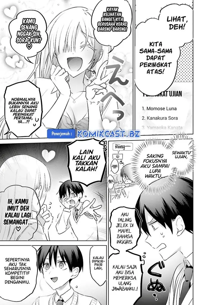 image-komik-boku-to-kimi-gyaru-ga-fuufu-ni-naru-made-chapter-16-1/14