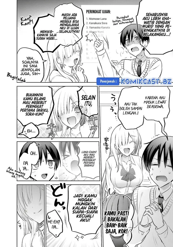 image-komik-boku-to-kimi-gyaru-ga-fuufu-ni-naru-made-chapter-16-2/14
