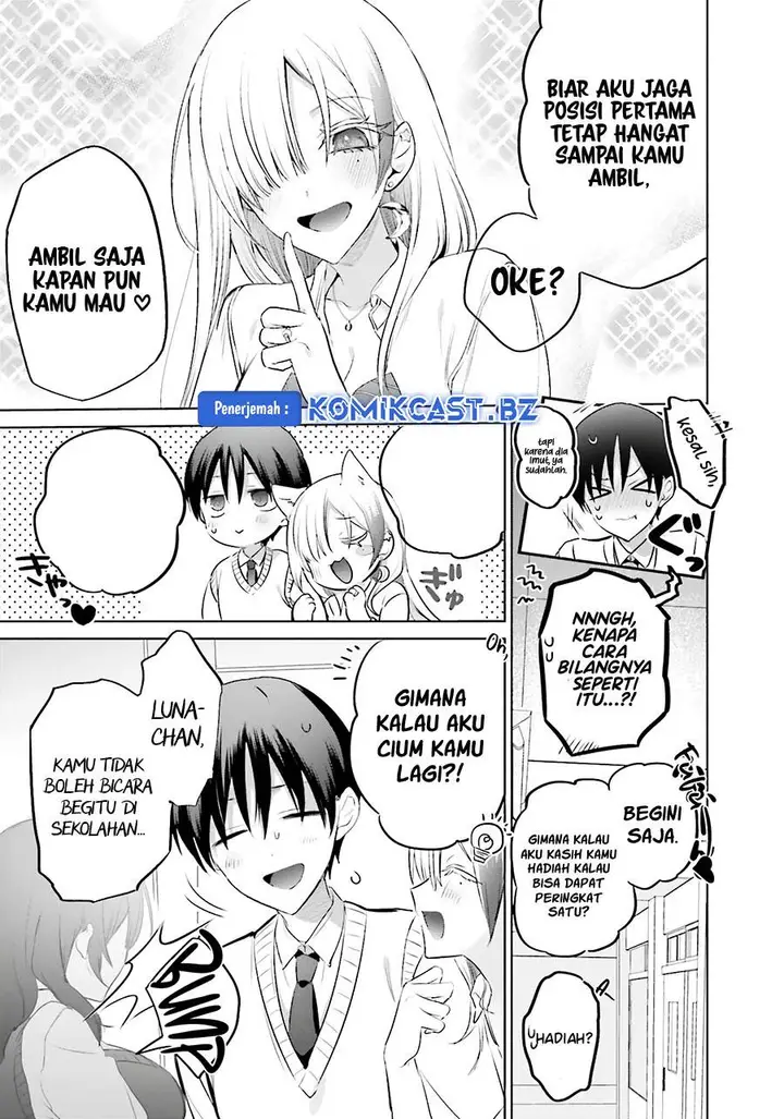 image-komik-boku-to-kimi-gyaru-ga-fuufu-ni-naru-made-chapter-16-3/14