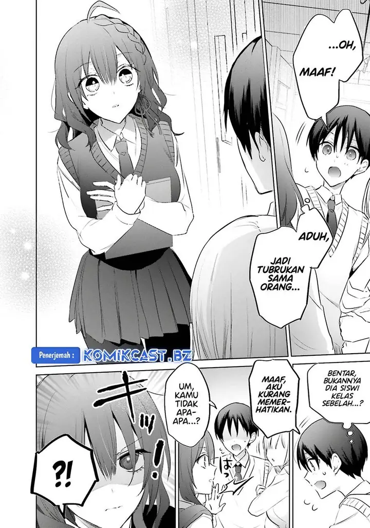 image-komik-boku-to-kimi-gyaru-ga-fuufu-ni-naru-made-chapter-16-4/14