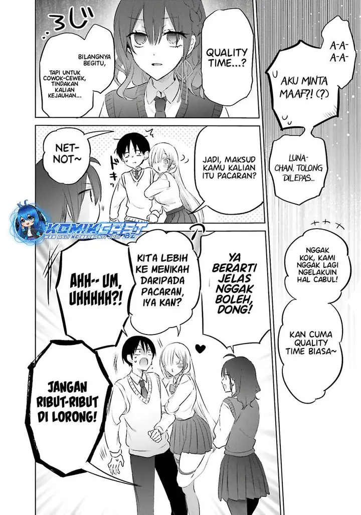 image-komik-boku-to-kimi-gyaru-ga-fuufu-ni-naru-made-chapter-16-6/14