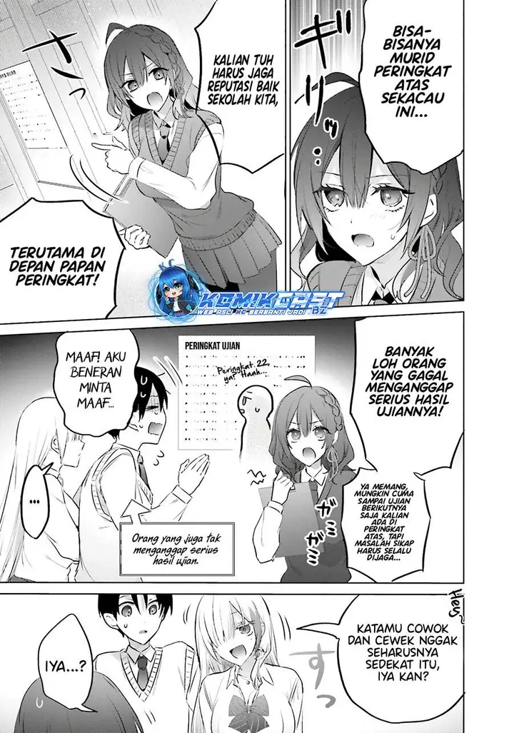 image-komik-boku-to-kimi-gyaru-ga-fuufu-ni-naru-made-chapter-16-7/14