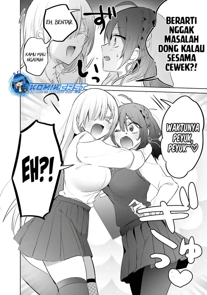 image-komik-boku-to-kimi-gyaru-ga-fuufu-ni-naru-made-chapter-16-8/14