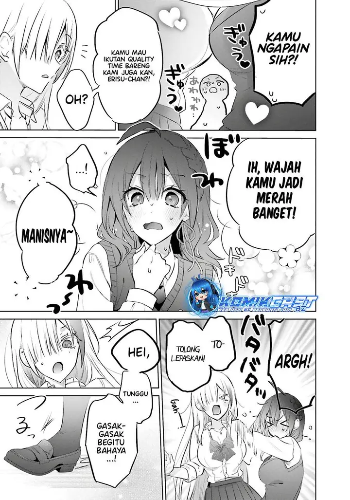 image-komik-boku-to-kimi-gyaru-ga-fuufu-ni-naru-made-chapter-16-9/14
