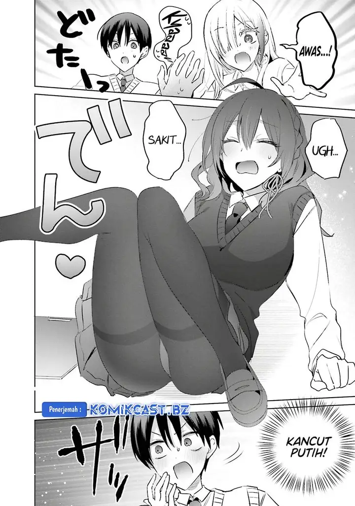 image-komik-boku-to-kimi-gyaru-ga-fuufu-ni-naru-made-chapter-16-10/14