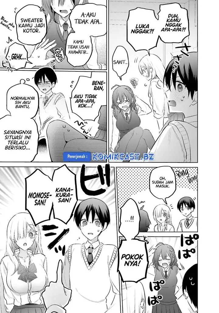 image-komik-boku-to-kimi-gyaru-ga-fuufu-ni-naru-made-chapter-16-11/14