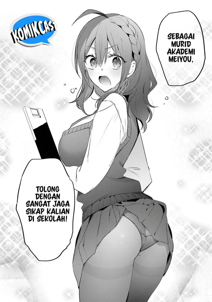 image-komik-boku-to-kimi-gyaru-ga-fuufu-ni-naru-made-chapter-16-12/14