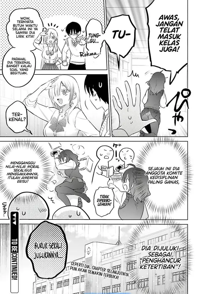 image-komik-boku-to-kimi-gyaru-ga-fuufu-ni-naru-made-chapter-16-13/14