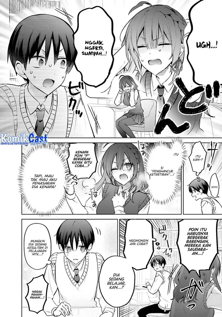 image-komik-boku-to-kimi-gyaru-ga-fuufu-ni-naru-made-chapter-17-1/18