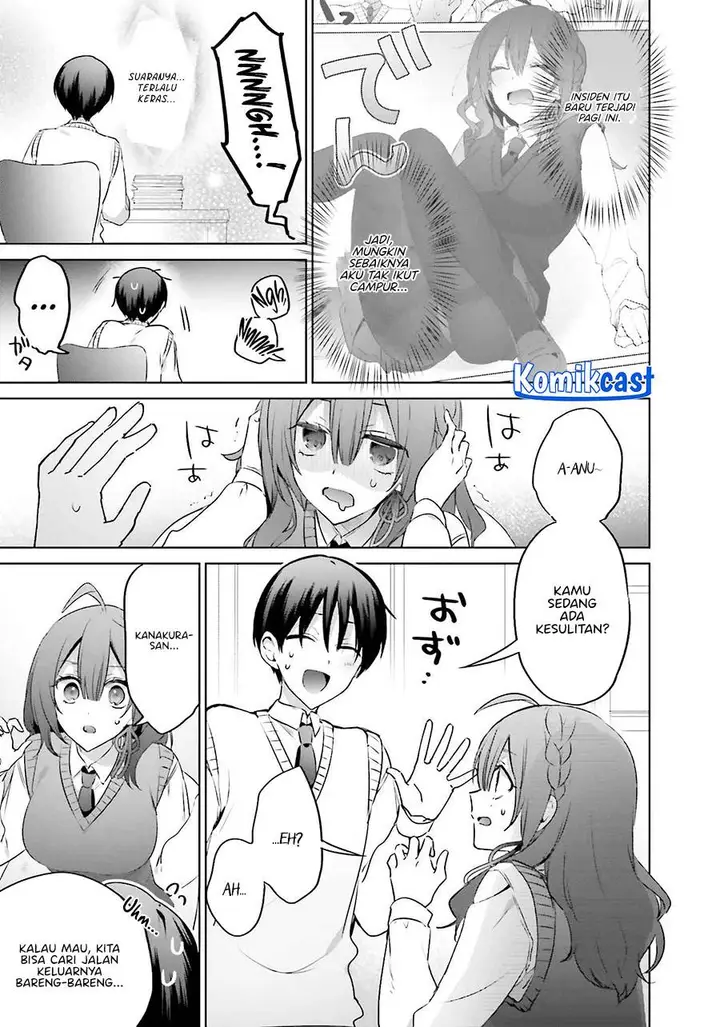 image-komik-boku-to-kimi-gyaru-ga-fuufu-ni-naru-made-chapter-17-2/18