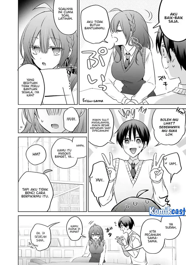 image-komik-boku-to-kimi-gyaru-ga-fuufu-ni-naru-made-chapter-17-3/18