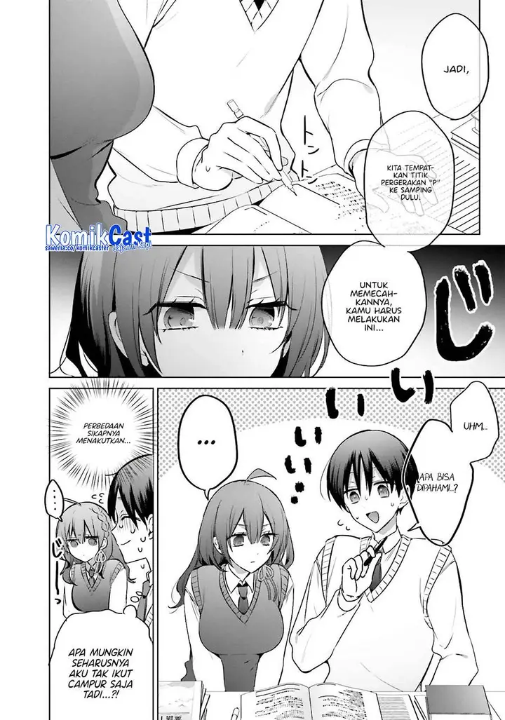 image-komik-boku-to-kimi-gyaru-ga-fuufu-ni-naru-made-chapter-17-4/18
