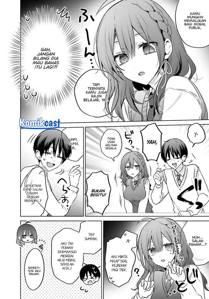image-komik-boku-to-kimi-gyaru-ga-fuufu-ni-naru-made-chapter-17-5/18