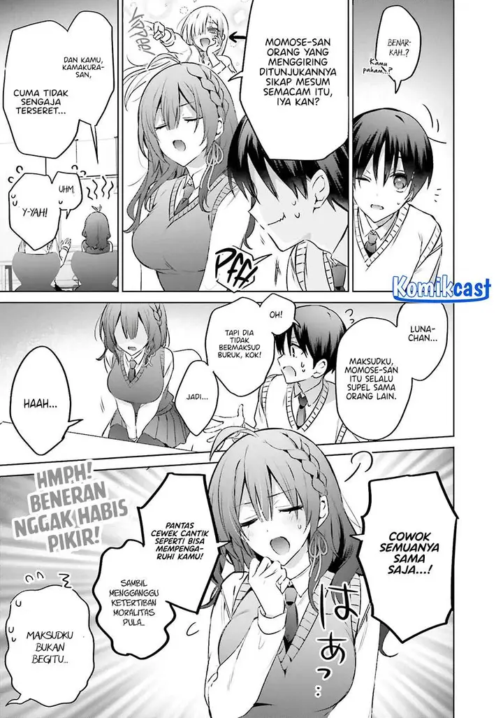 image-komik-boku-to-kimi-gyaru-ga-fuufu-ni-naru-made-chapter-17-6/18