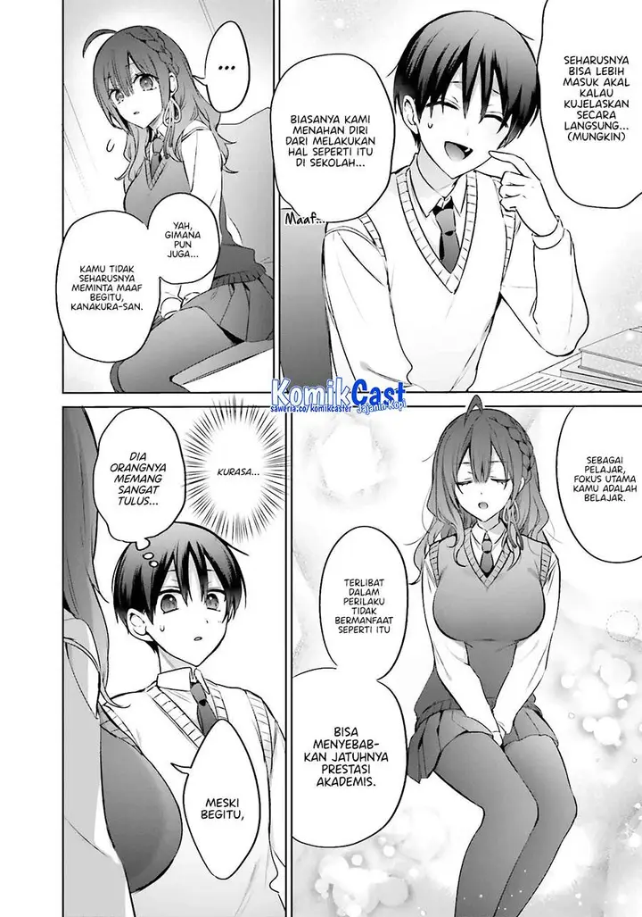 image-komik-boku-to-kimi-gyaru-ga-fuufu-ni-naru-made-chapter-17-7/18