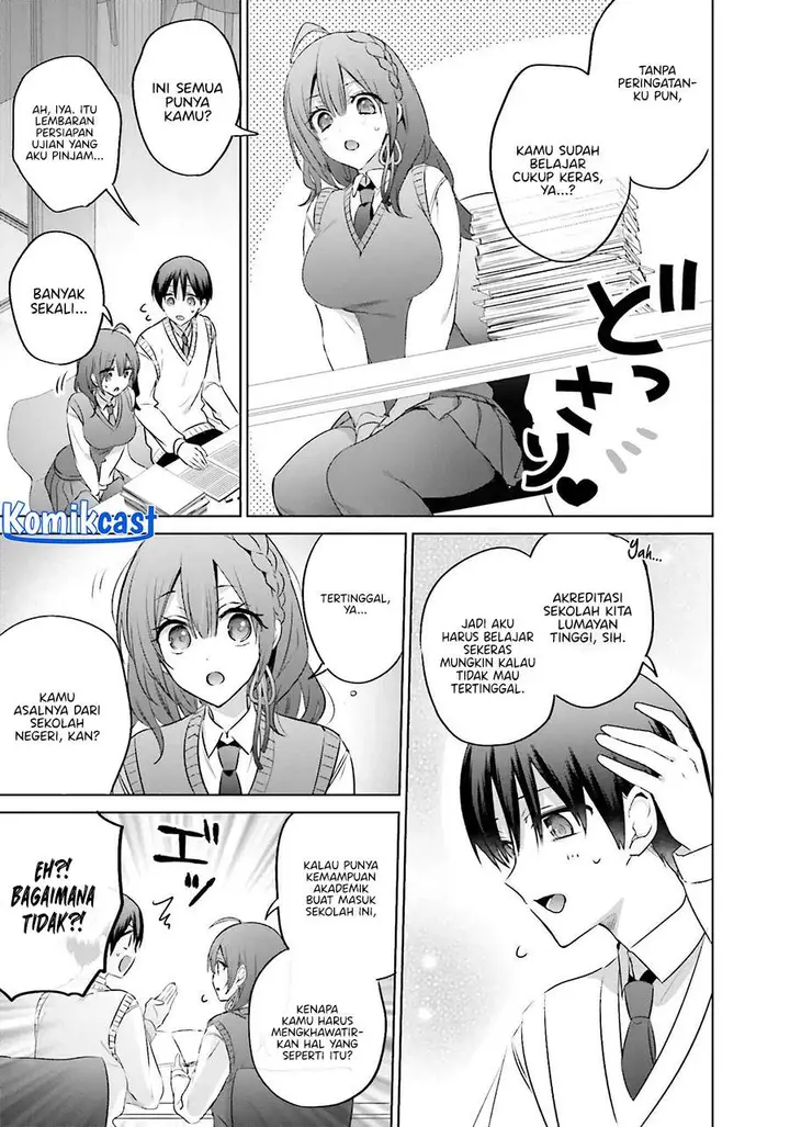 image-komik-boku-to-kimi-gyaru-ga-fuufu-ni-naru-made-chapter-17-8/18