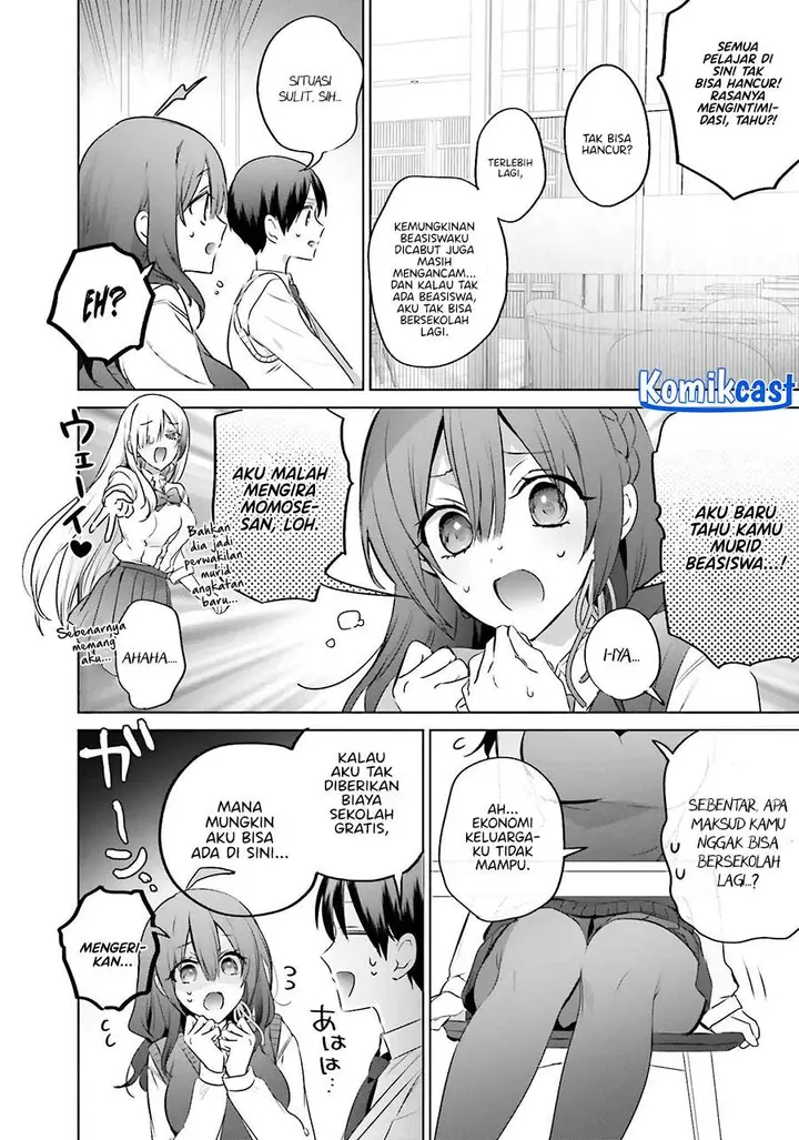image-komik-boku-to-kimi-gyaru-ga-fuufu-ni-naru-made-chapter-17-9/18